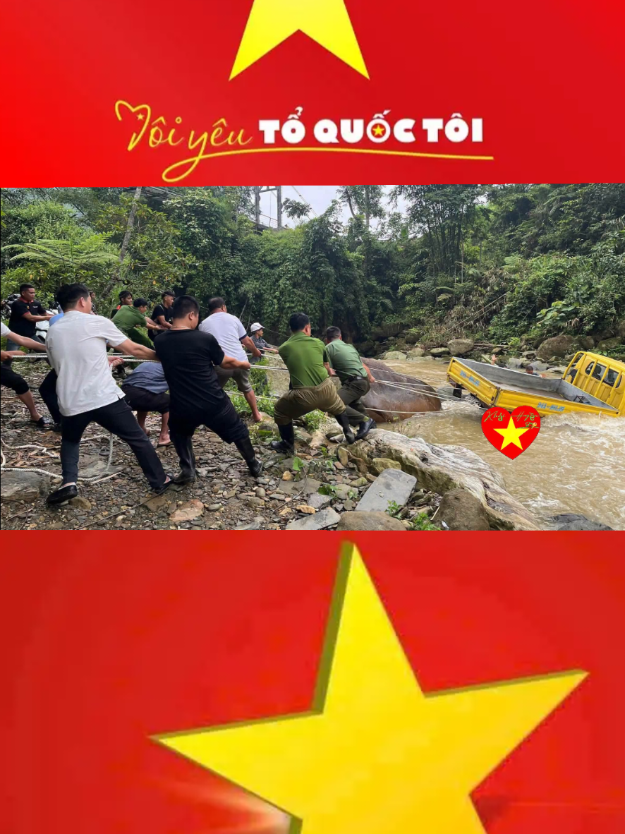 @🇻🇳Khải Huyền🇻🇳