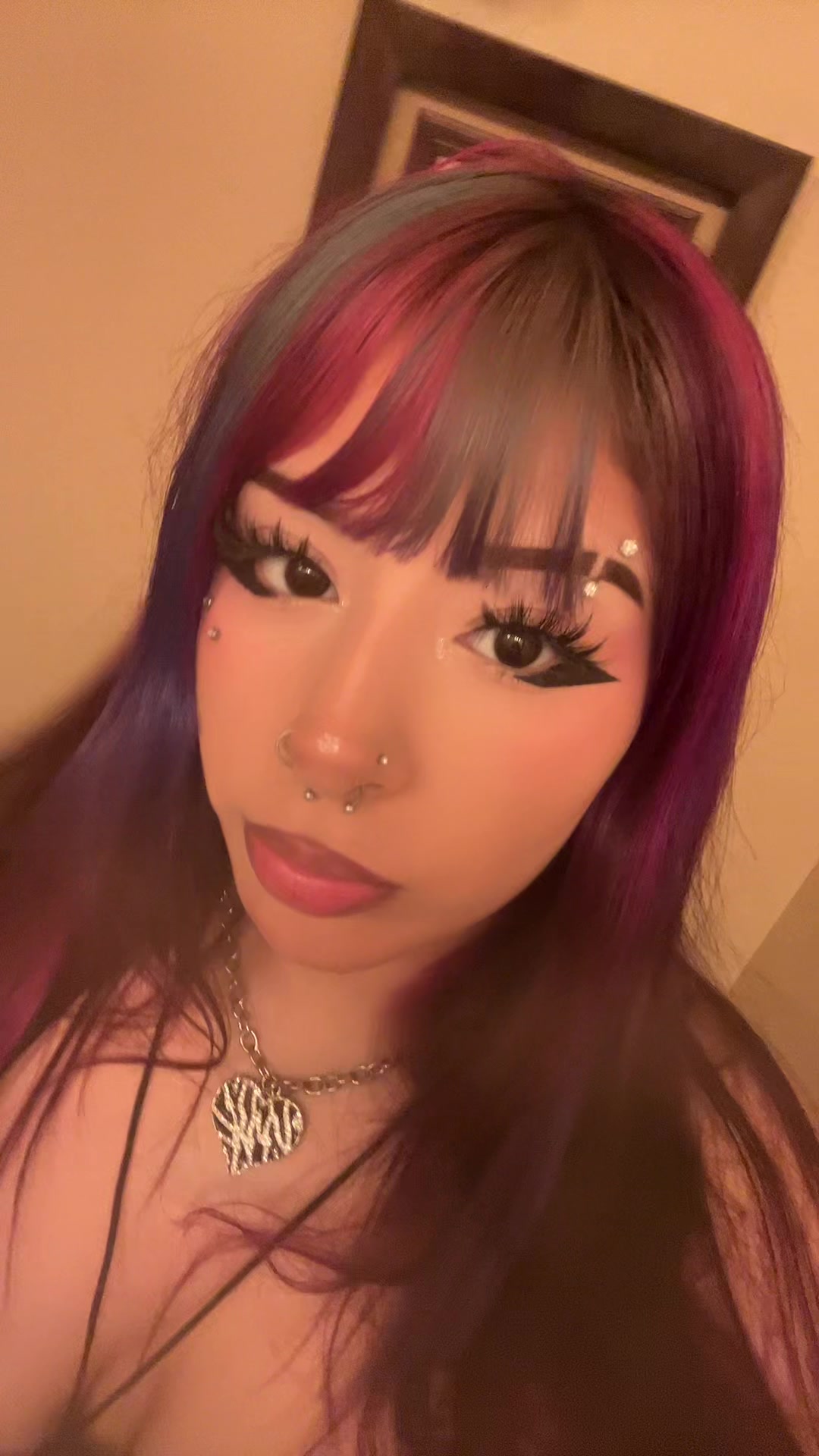 @purplemonkey