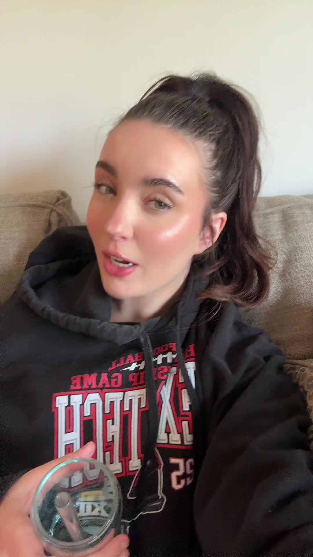 @madison_edwards