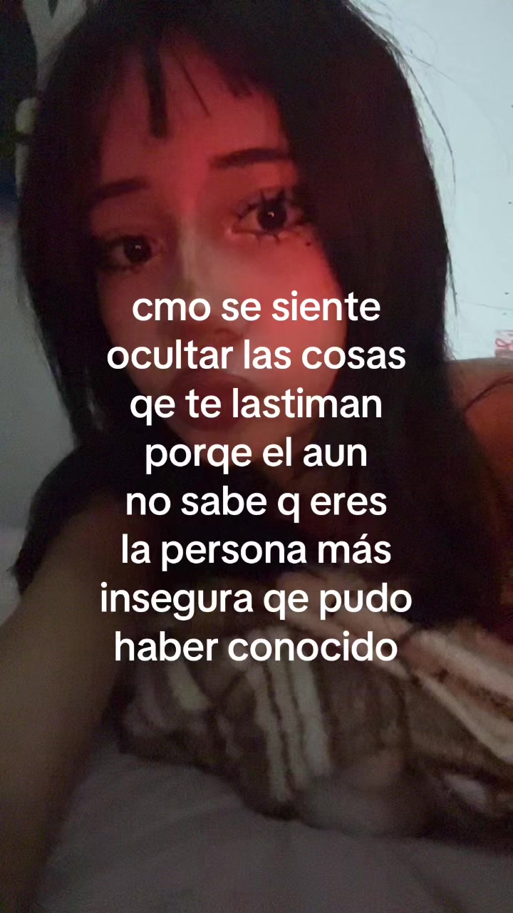 @𝓝𝒶𝓇𝒶