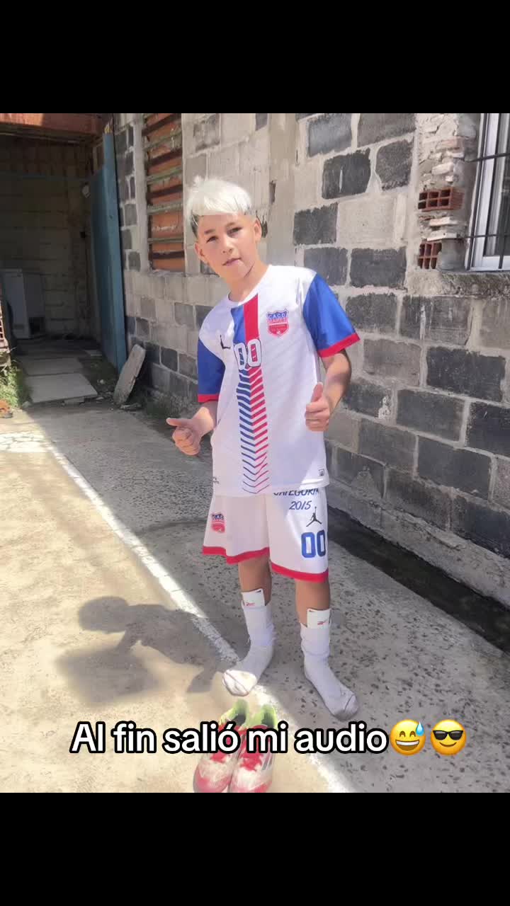 @2️⃣3️⃣⛹️♂️⛹️♀️
