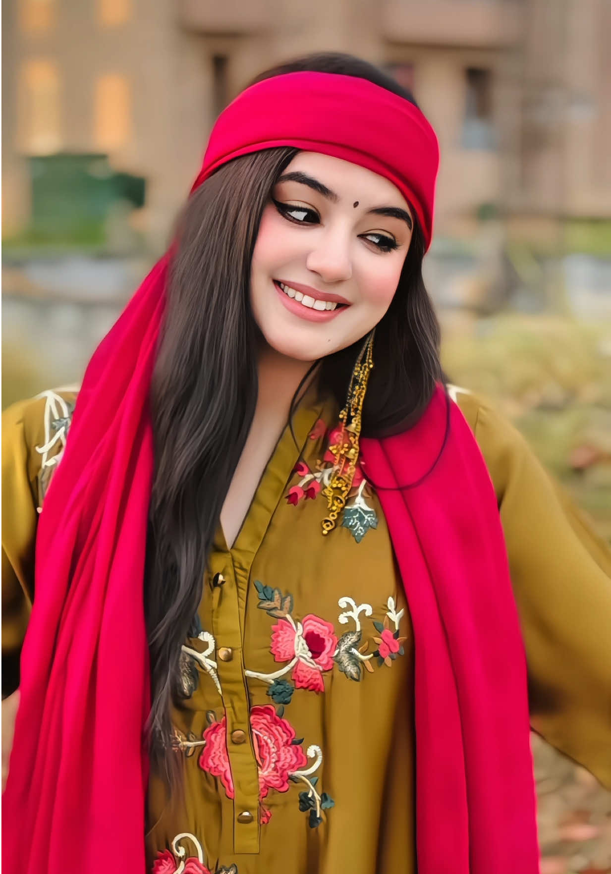 @rabeesa.khan11