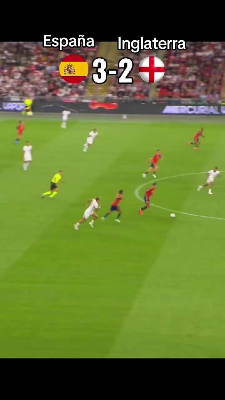 @Fcbarcelonafan✅️
