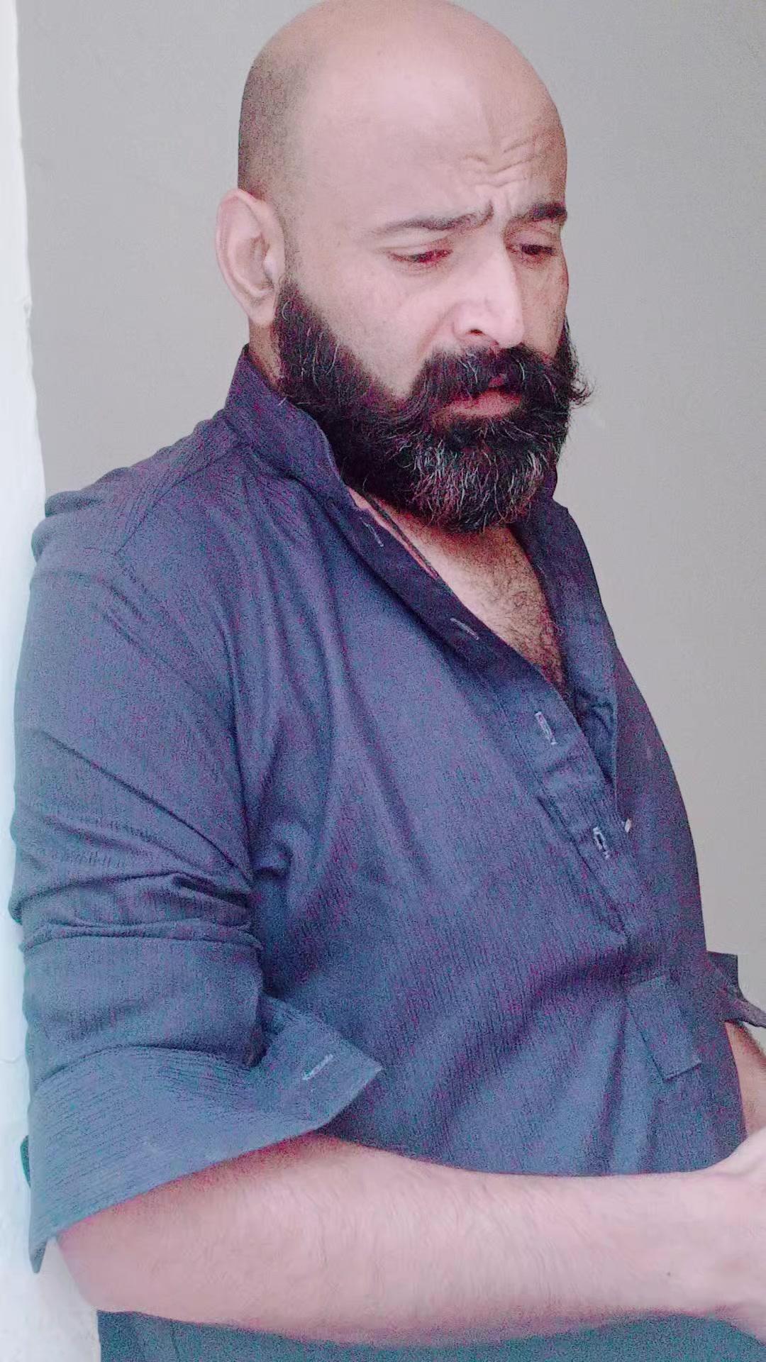 @Dheeri