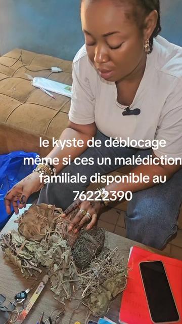 @M .k 🌊la sir&egrave;ne 🧜🏼&zwj;♀️💦💦