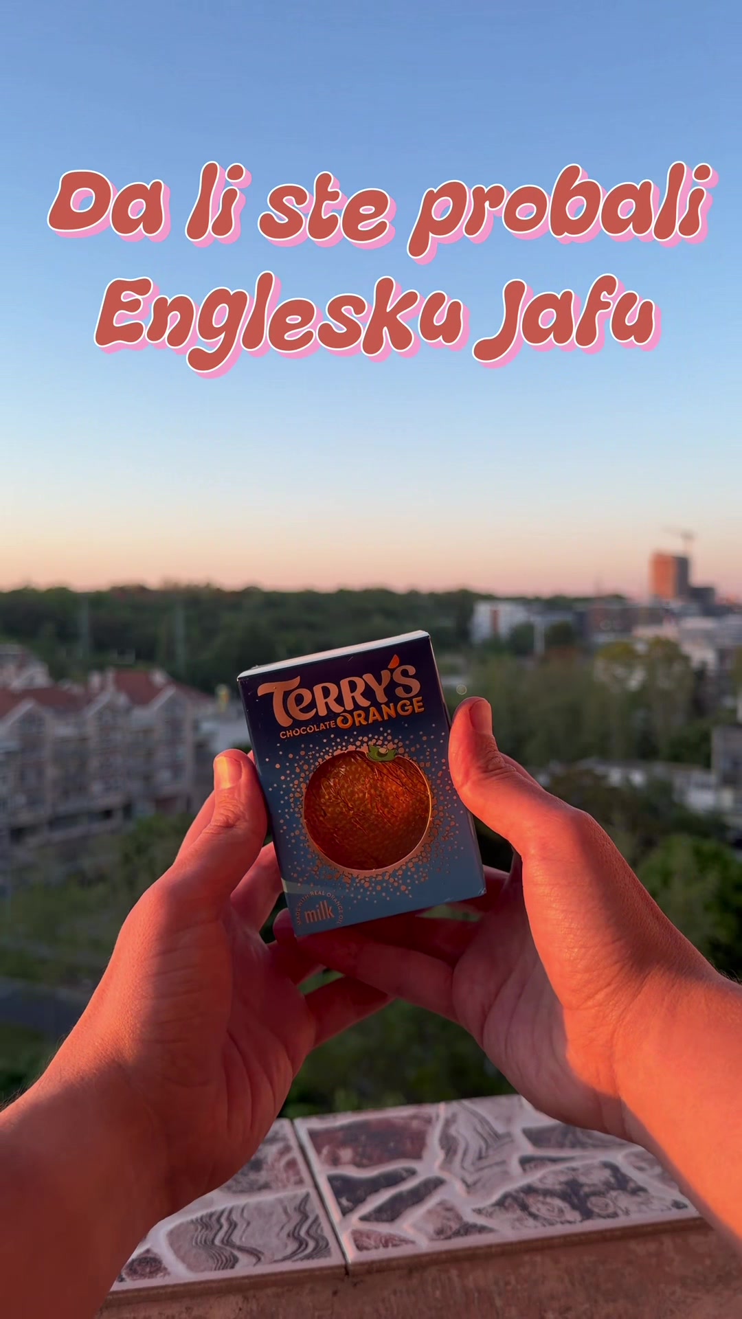 @Itsjoca Traveller