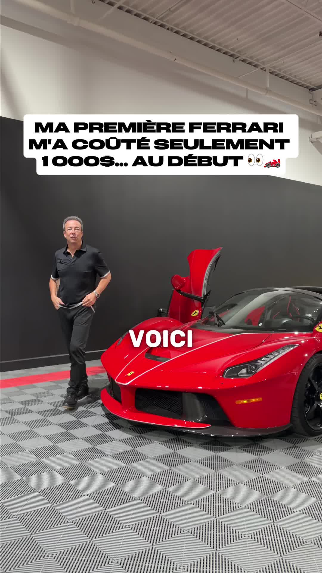 @lucpoirier