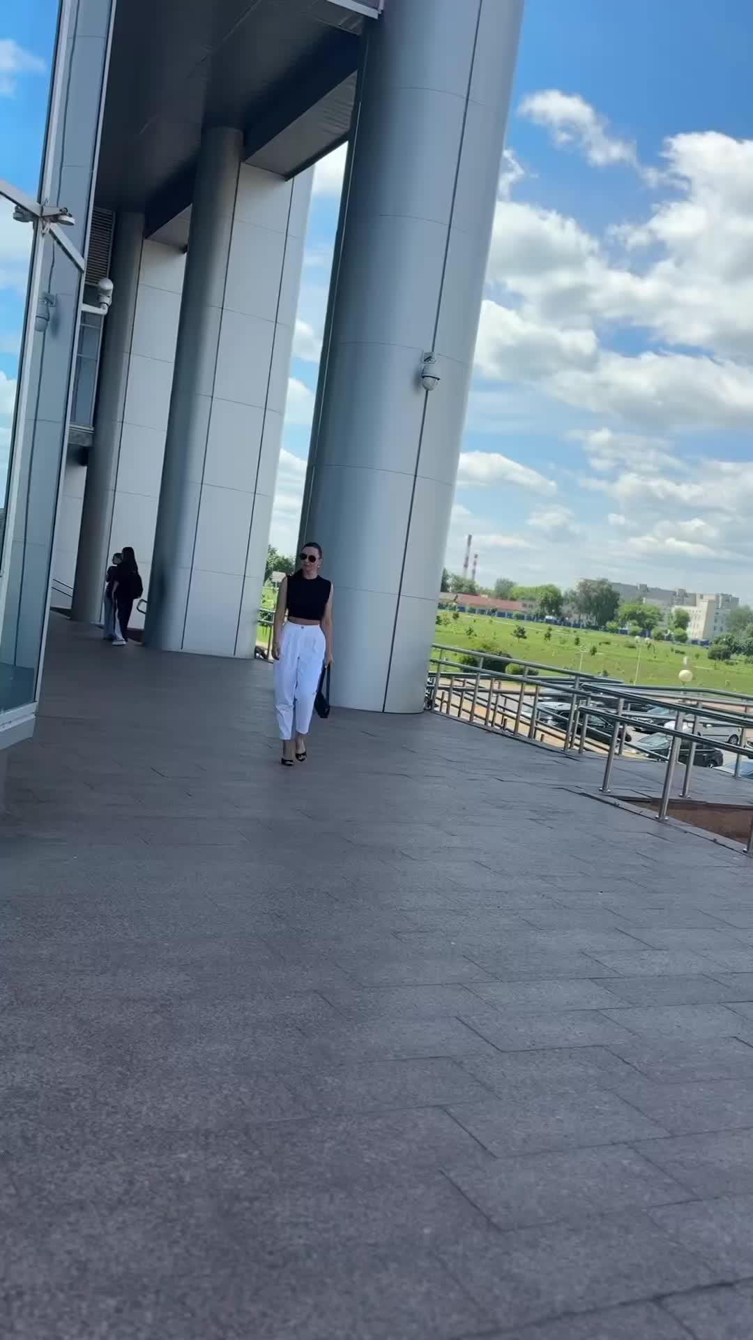 @Татьяна Симонович