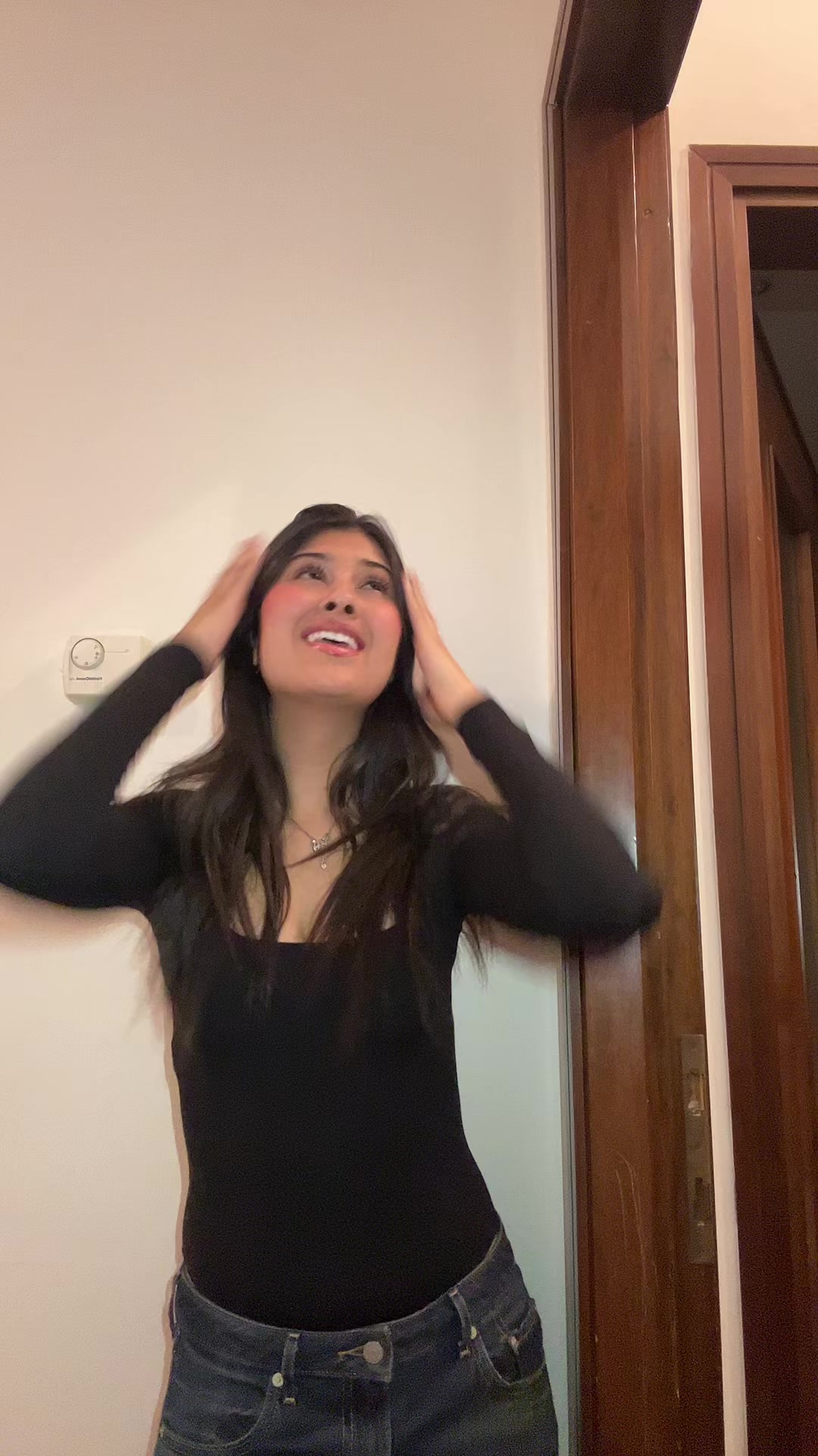 @Giorgia