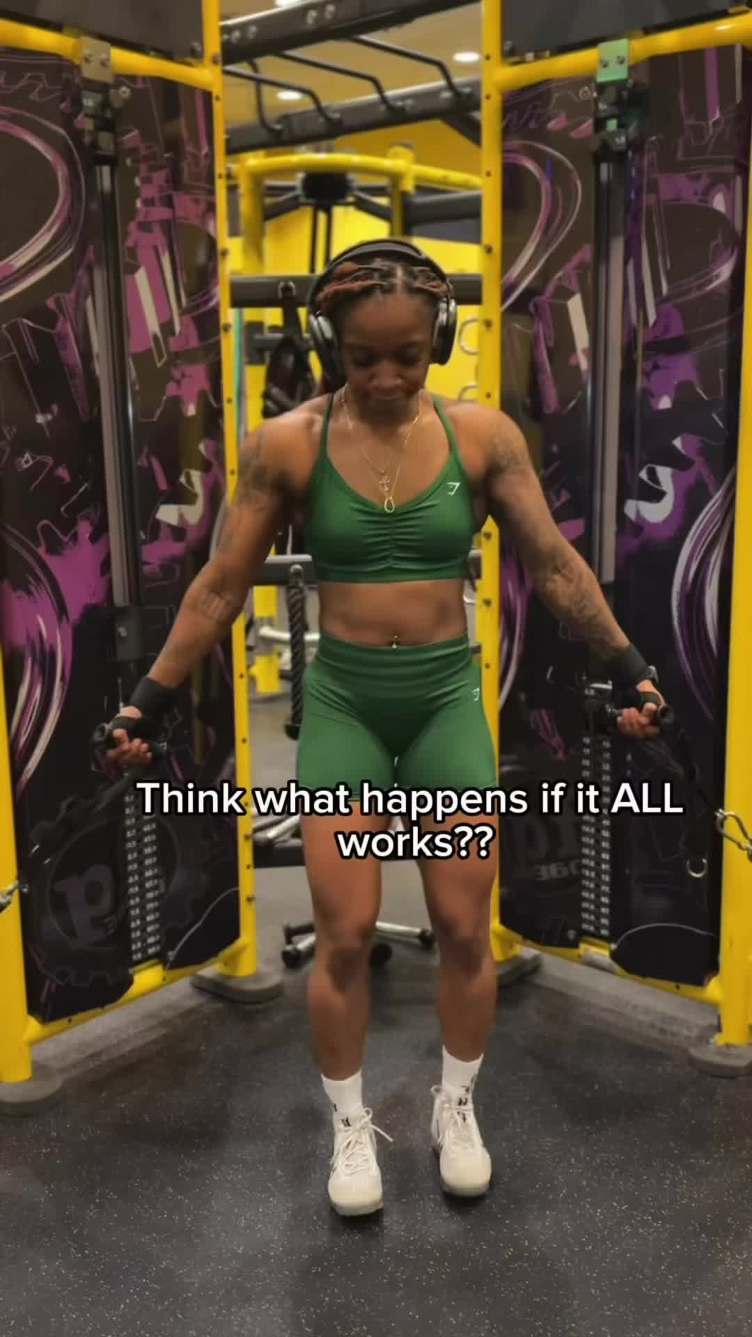 @FITwithBLAKES