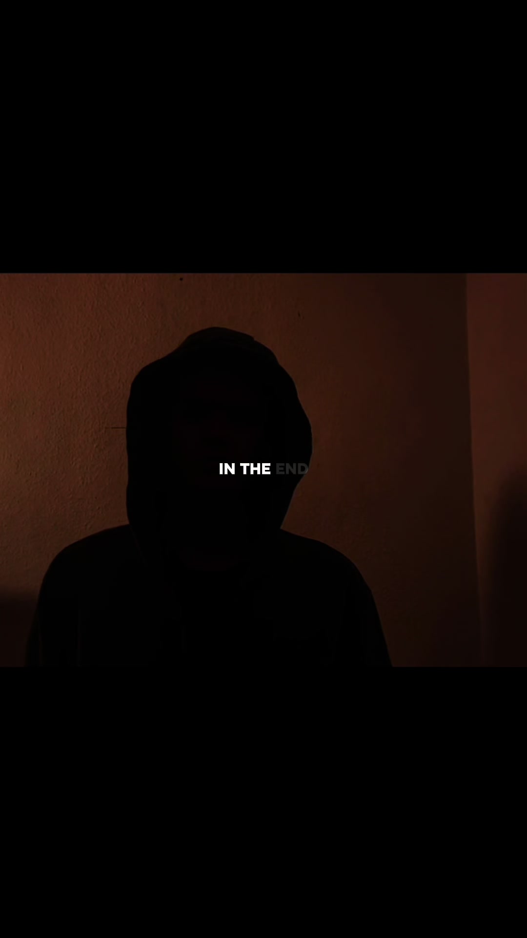 @mactruth_
