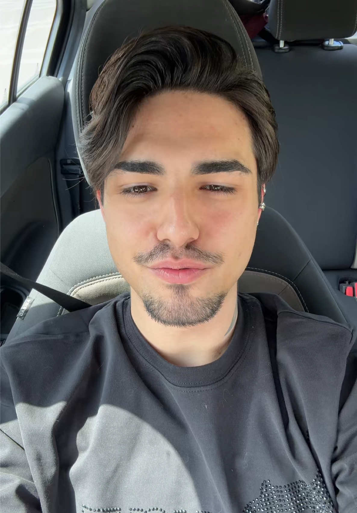 @YağızJr