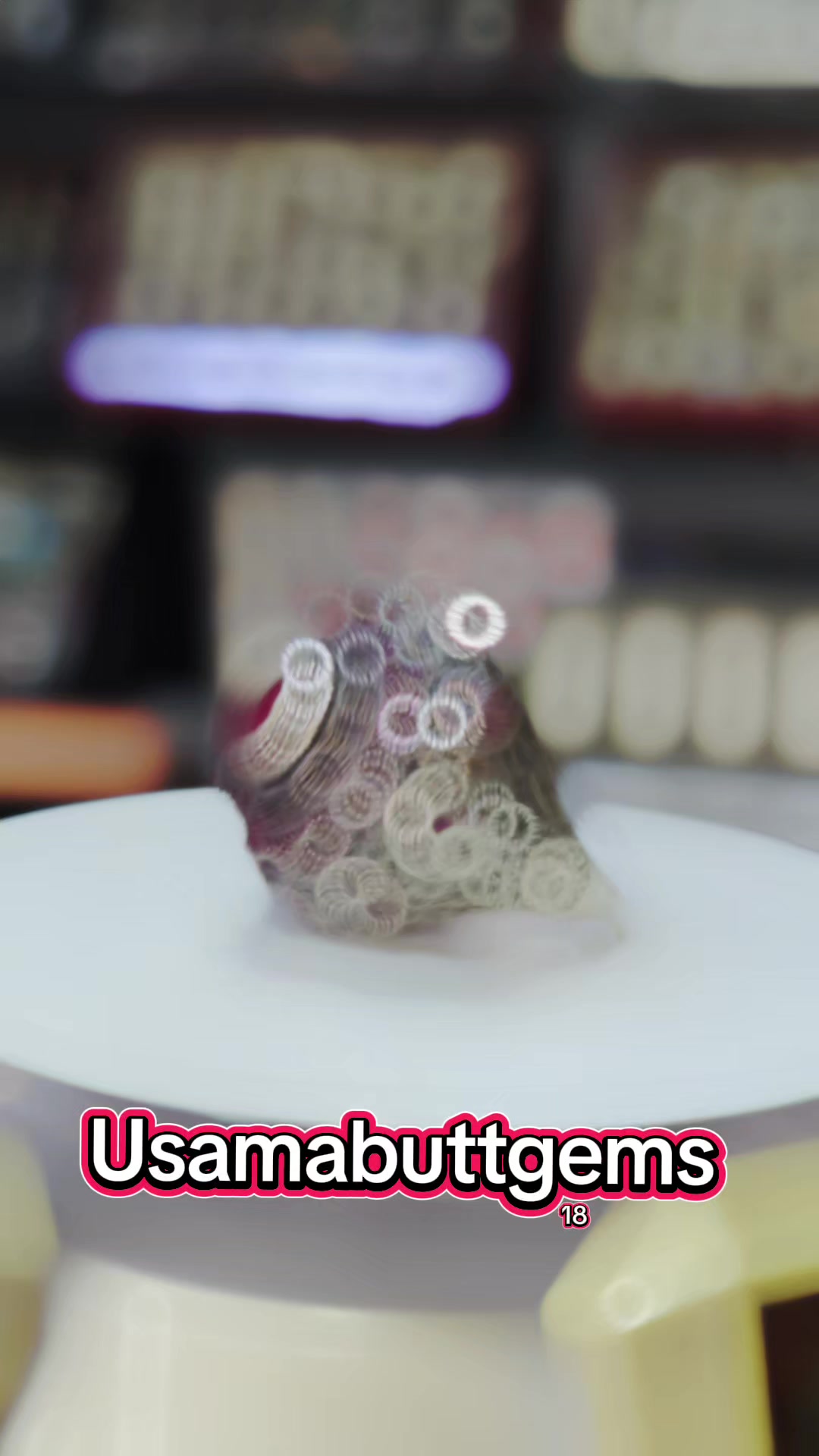 @@Usamabuttgems