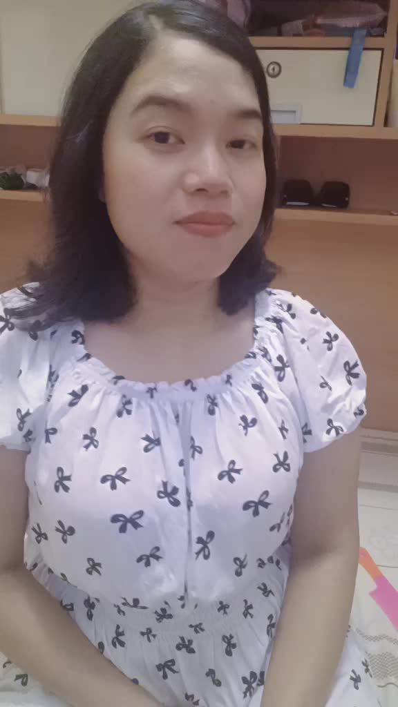 @Esa Vanesa