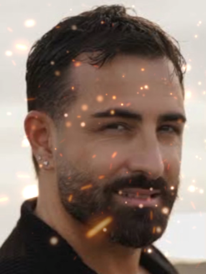 @Daniele