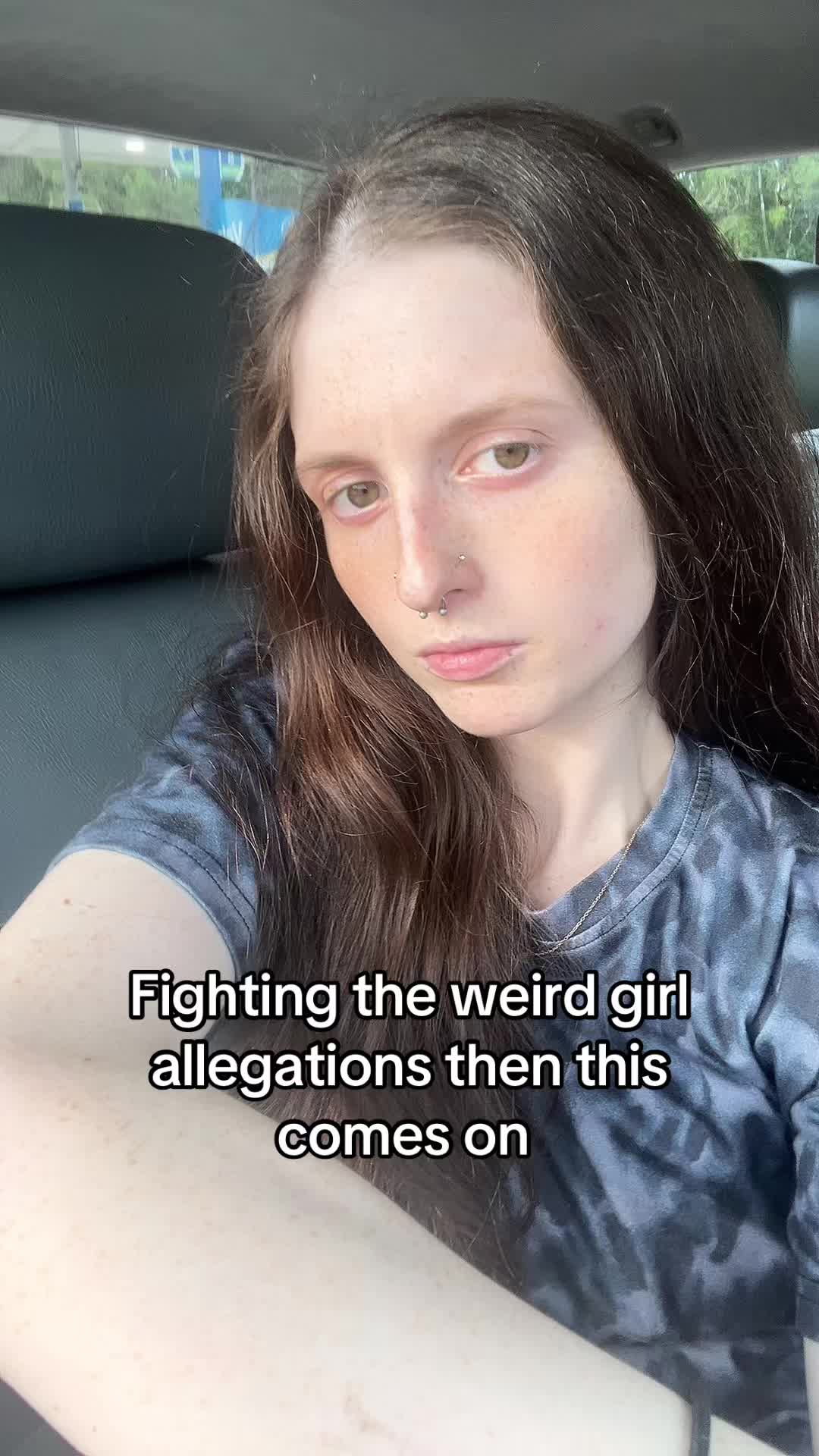 @Lowkeyhev