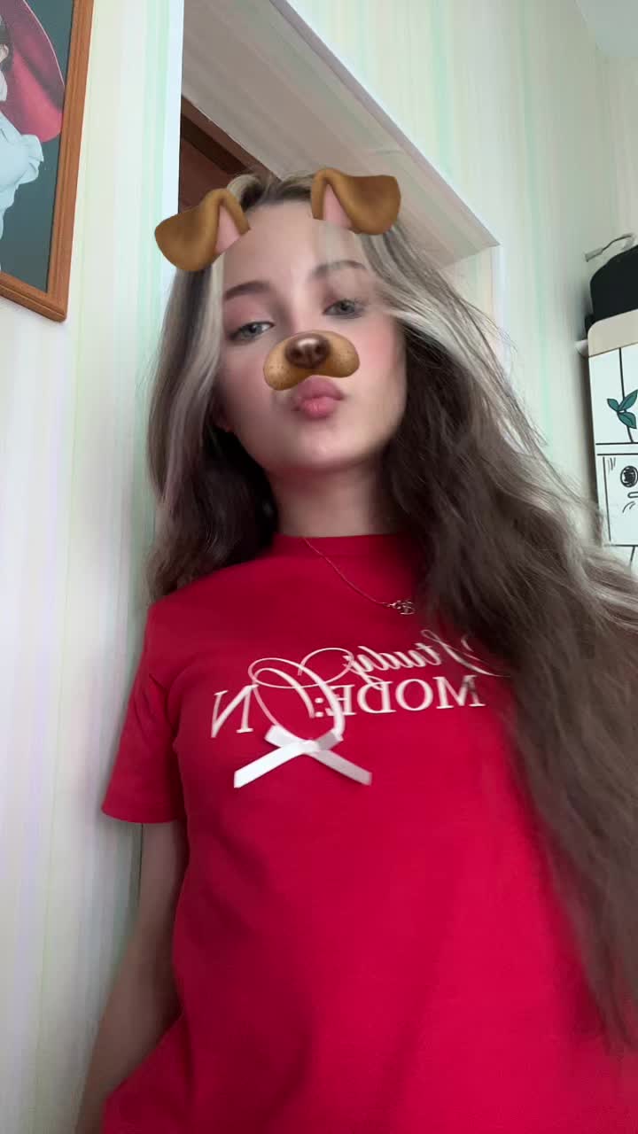 @nika_shok🍓