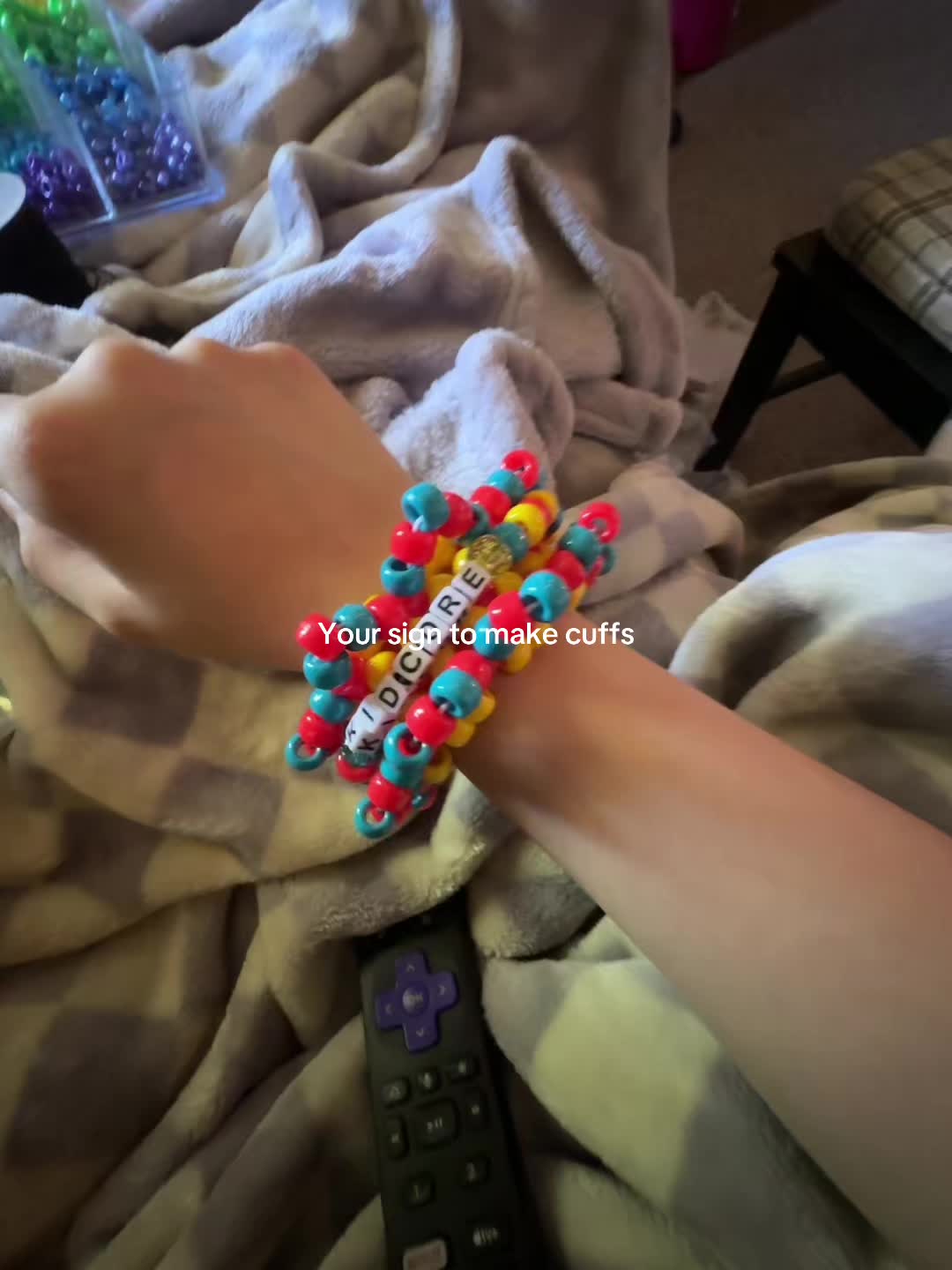 @‹ 𝖩𝖺𝗒!! ៹૪𖦹