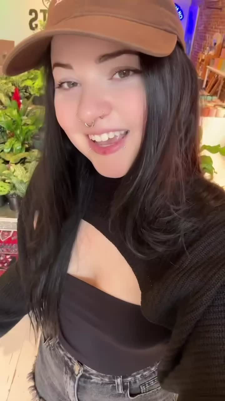 @Rootskc