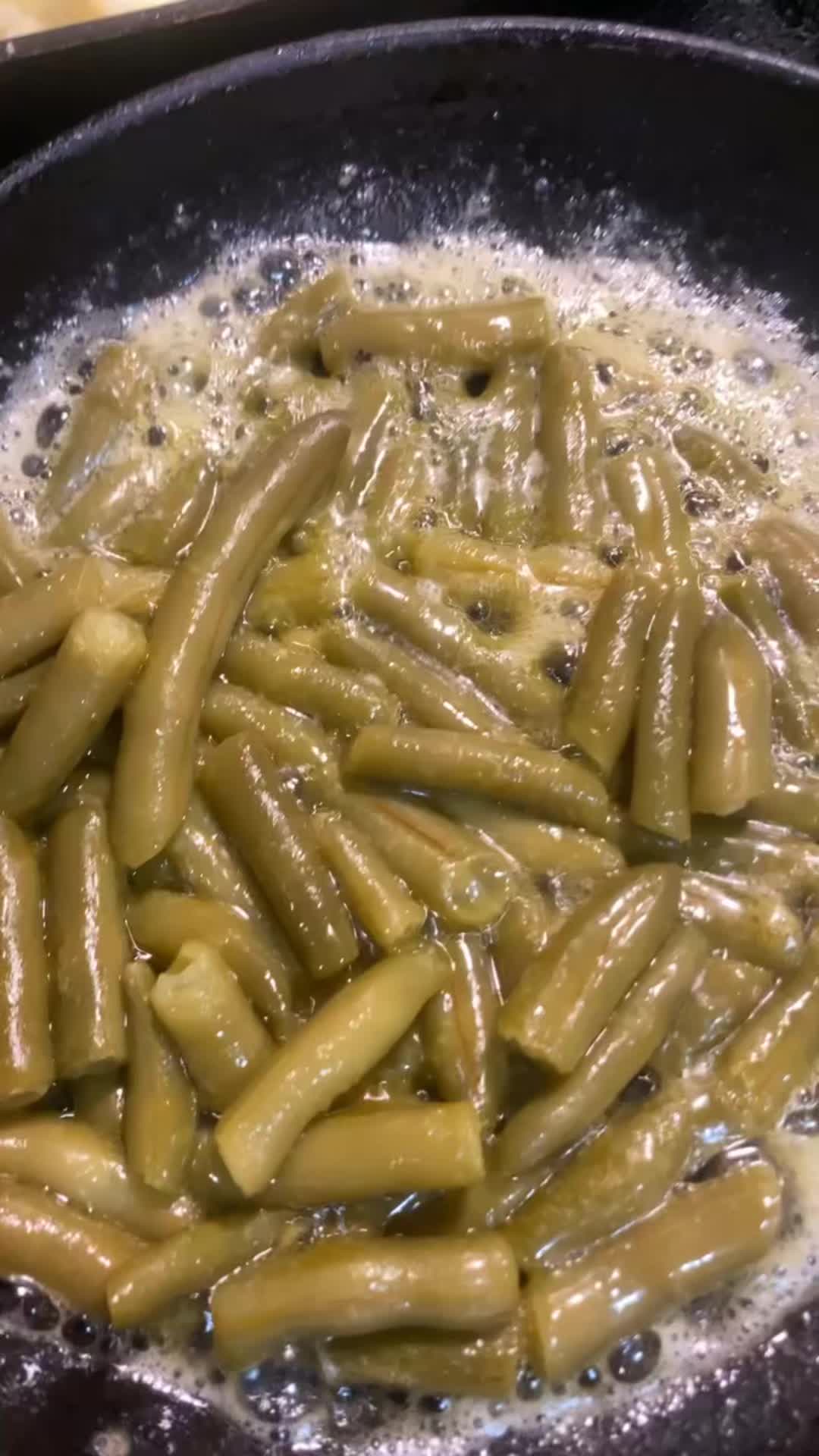 @arabellabel1