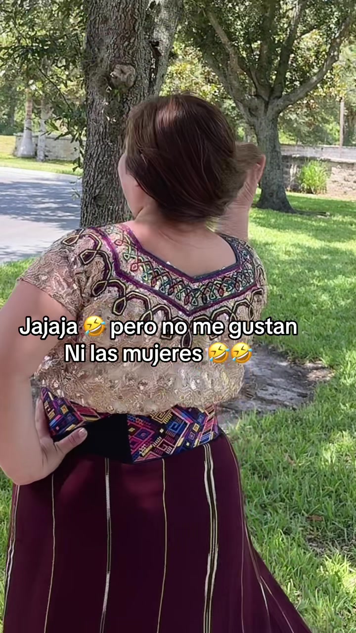 @teresitacastaneda01