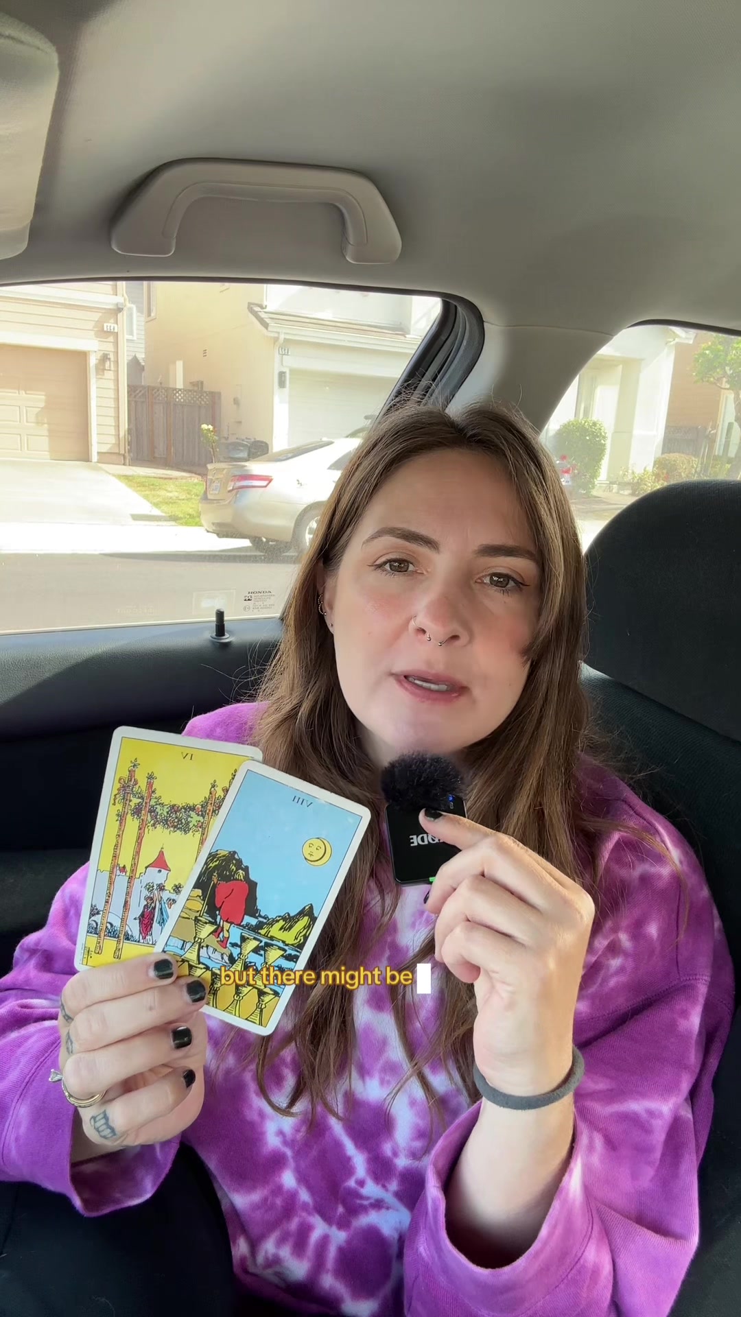 @steph | spirituality + stories