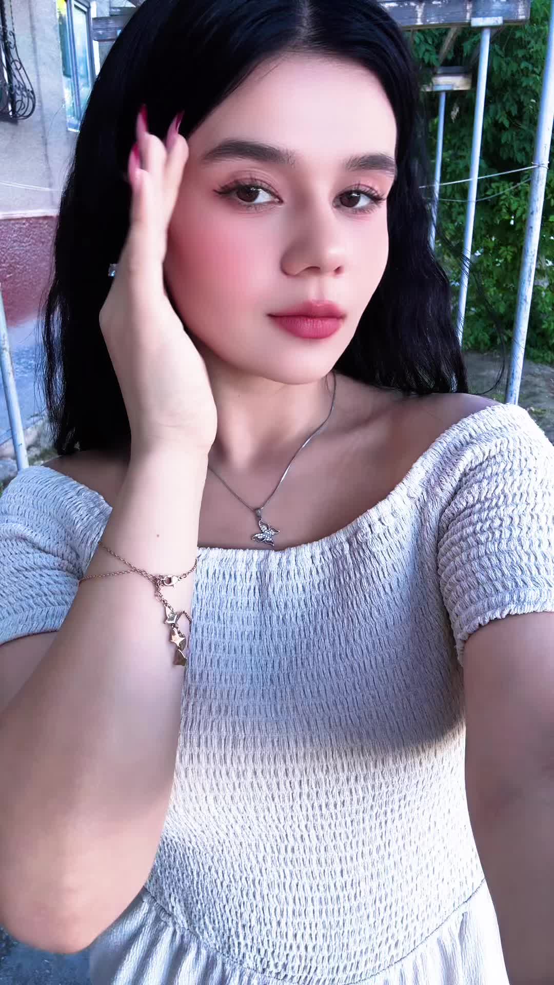 @Lamiya🕊️