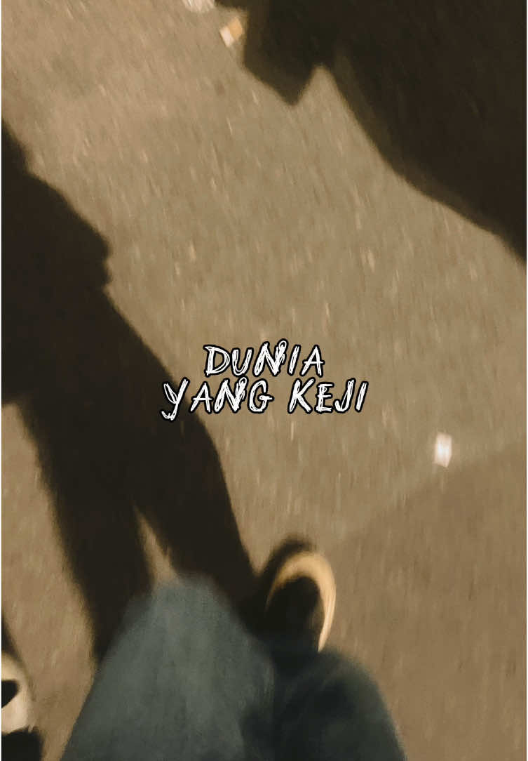 @𝙐𝙉𝙎𝙃𝘼𝙆𝙀𝙉
