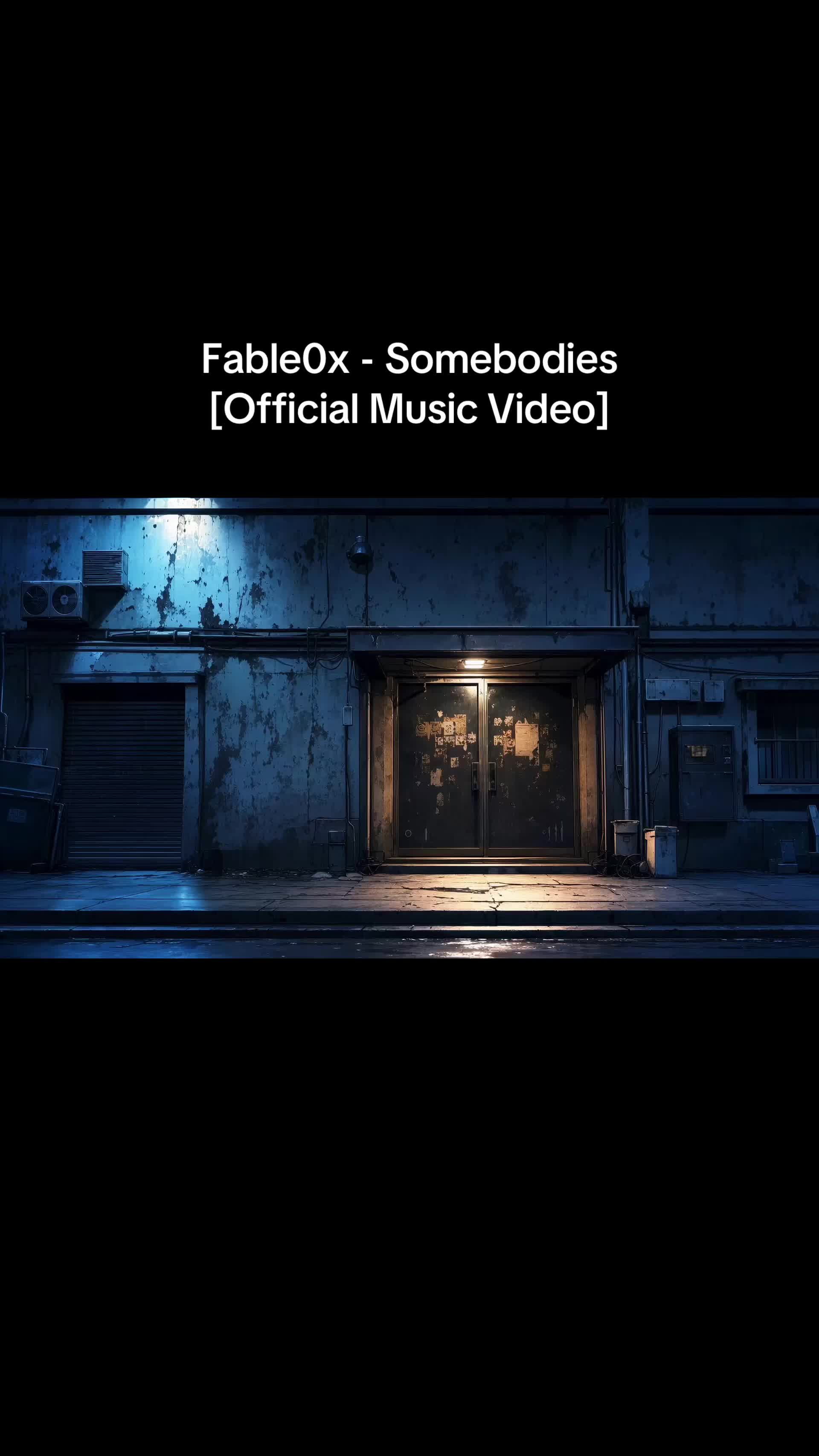 @Fable0x 🔥