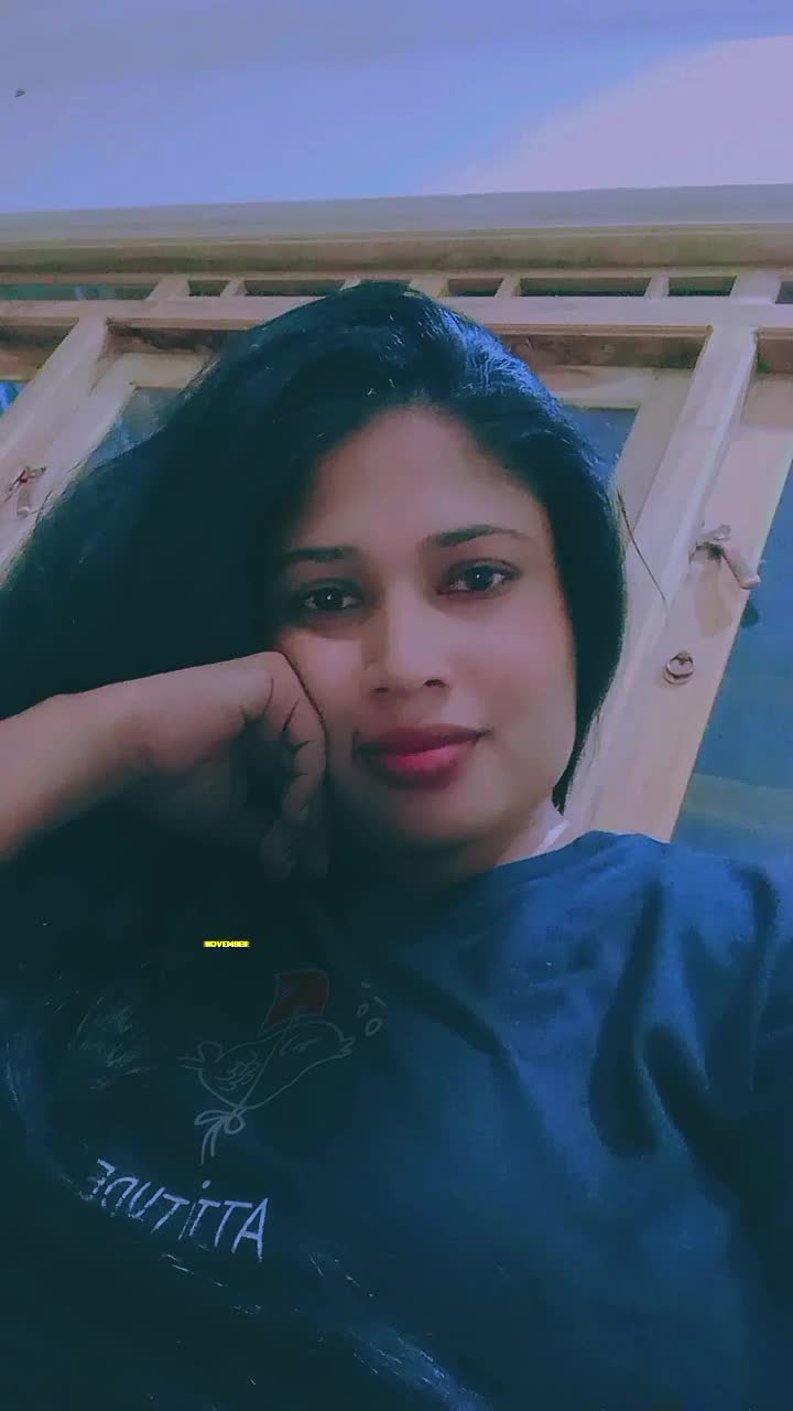@chami chami 1989