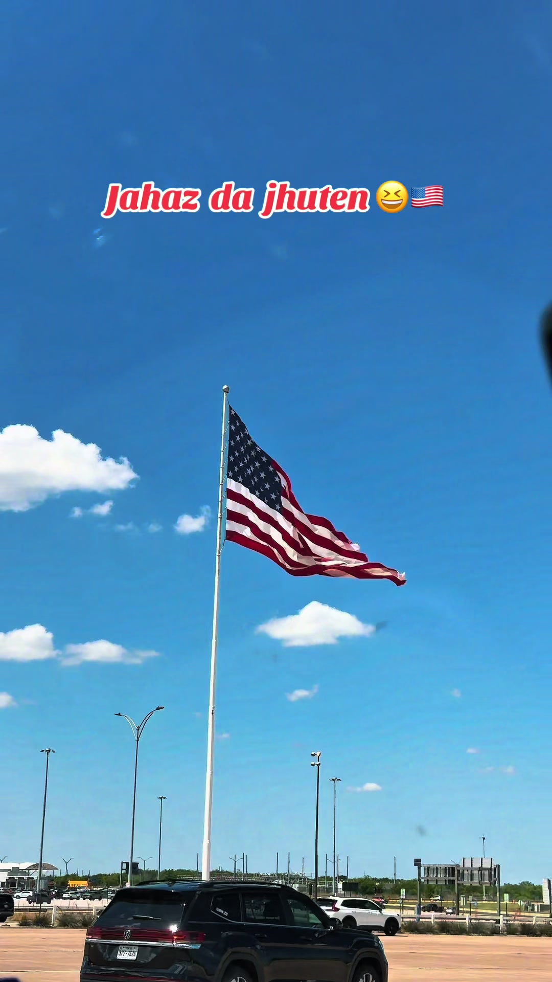 @Aroosh Vlogs USA🇺🇸🦋