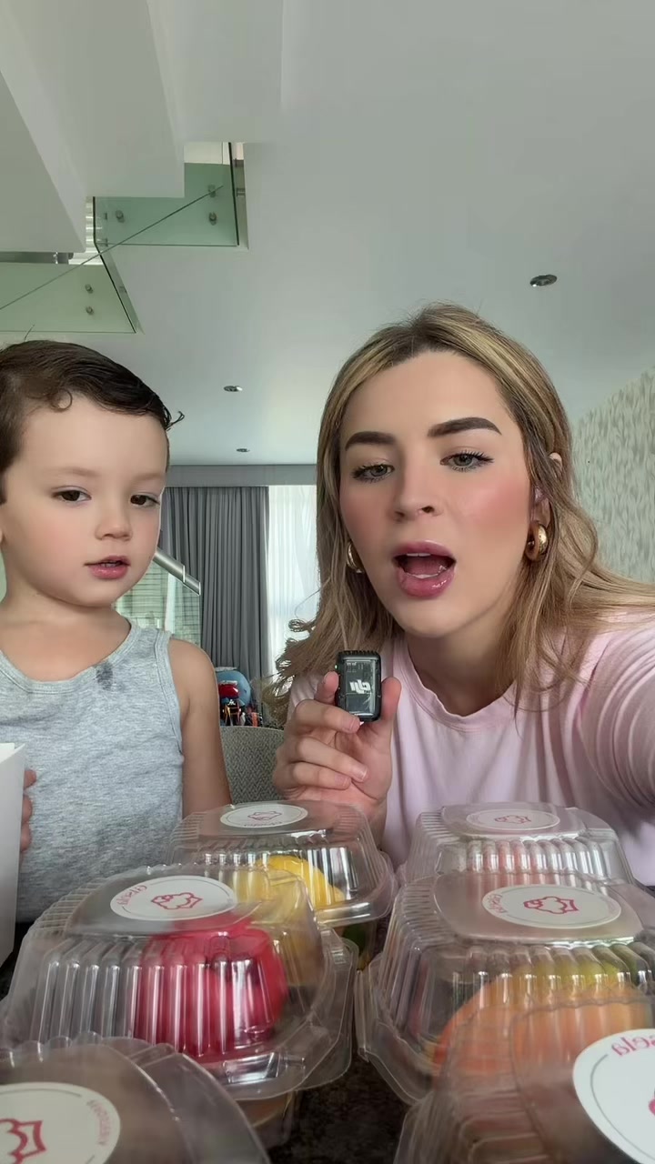 @Carol Castro