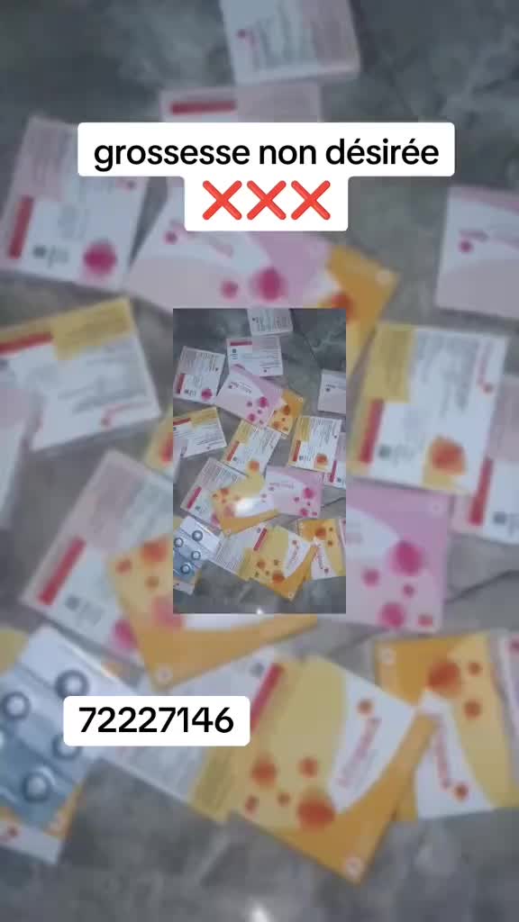 @tokoinhopital228