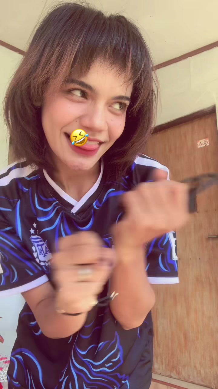 @EnjiLyna🐼