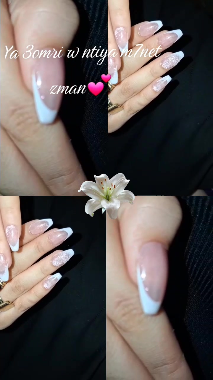 @๐ฏ๐๐
๐๐๐_๐ต๐๐๐๐๐