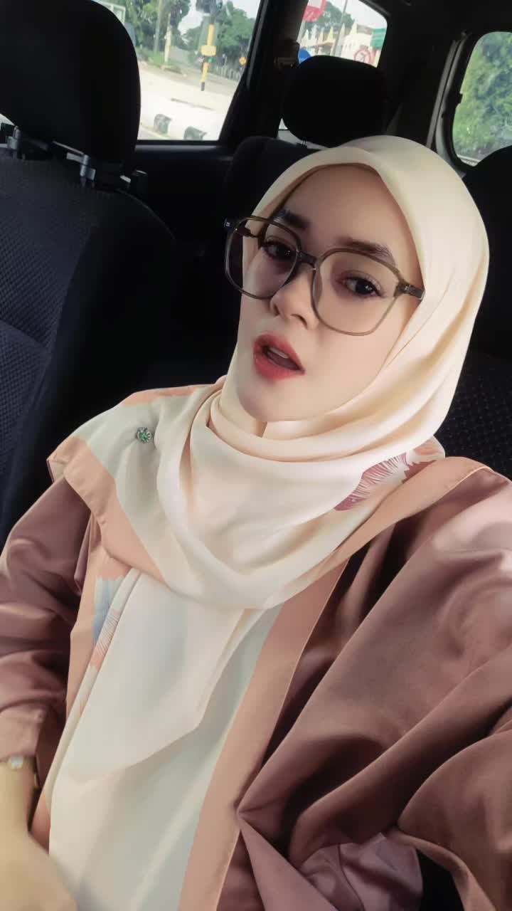@Dak_Noor256