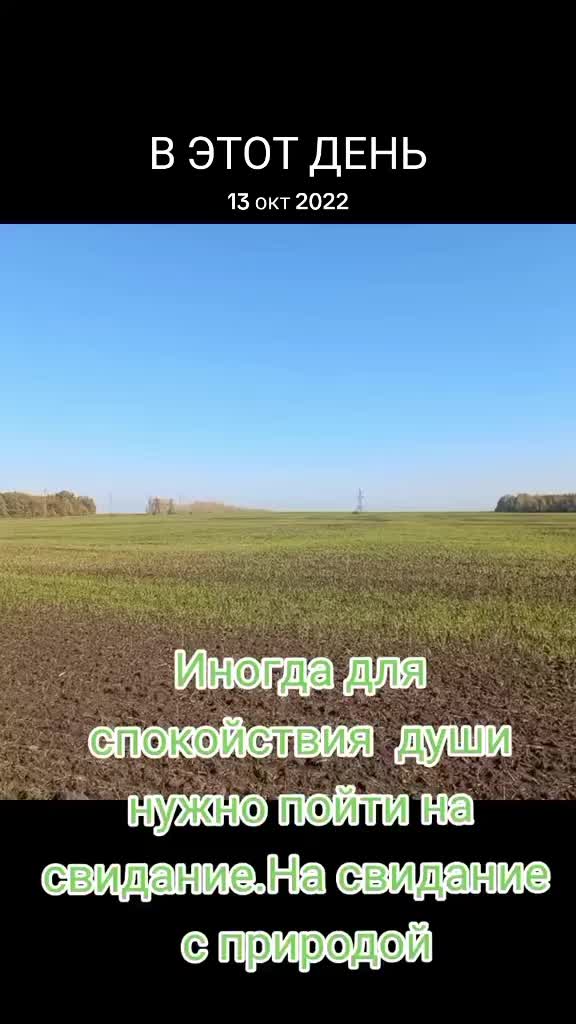 @🦋🪷ЛЕСЯ🪷🦋