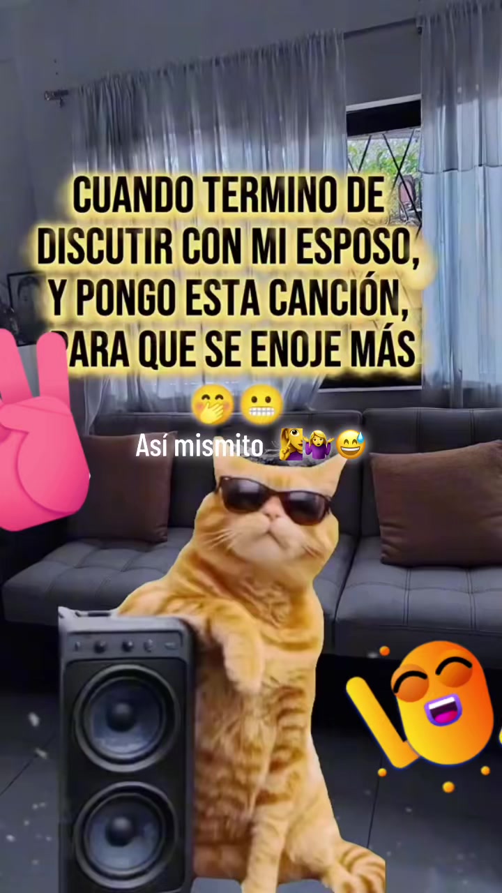 @🥰🇪🇨TatyTatiana 🇪🇨🥰😜✌🏼