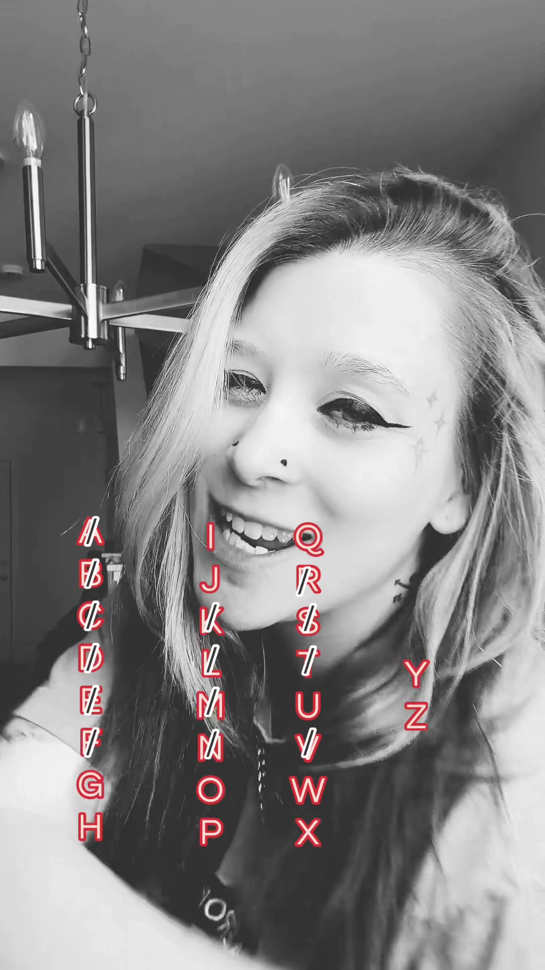 @🩵💋Luna.Sagee🩷💜