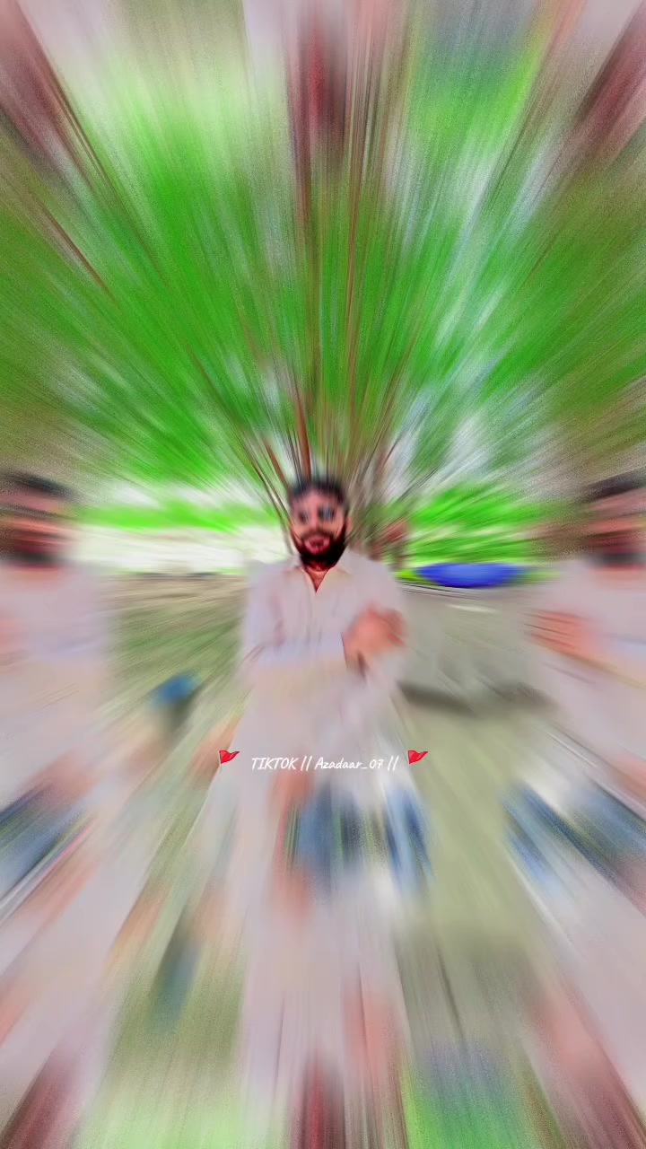 @꧁࿇&hearts;𝑴𝒂𝒌𝒉𝑫𝒐𝒐𝑴👑🔥