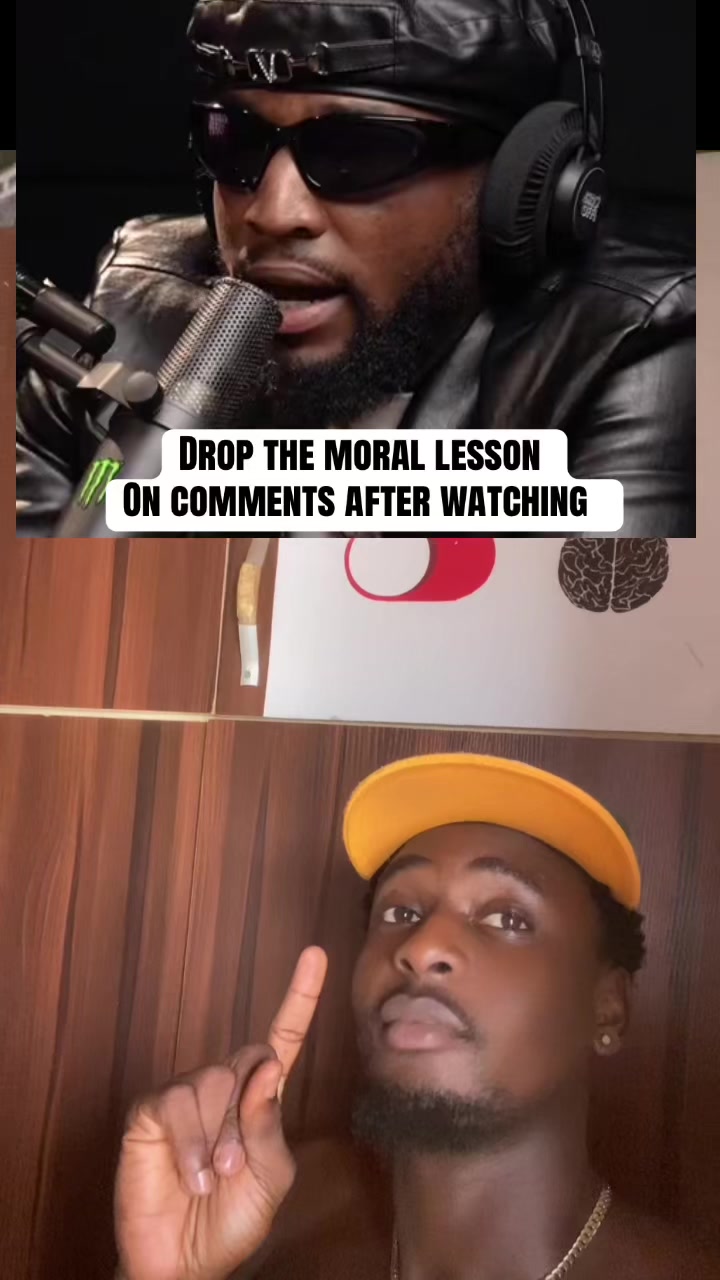 @CrazyCruxHQ
