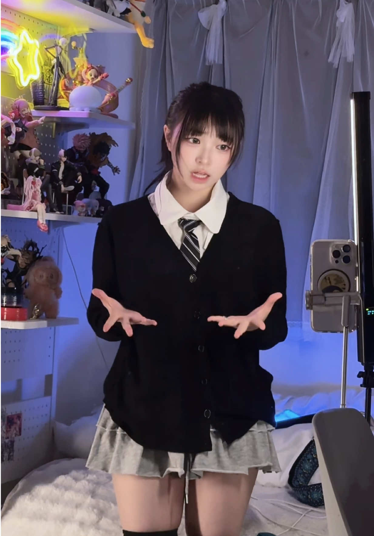 @澤村 光彩(きらり4️⃣&sup2;)
