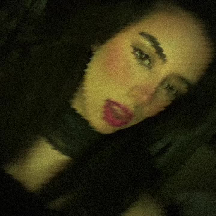 @luciaadomenech