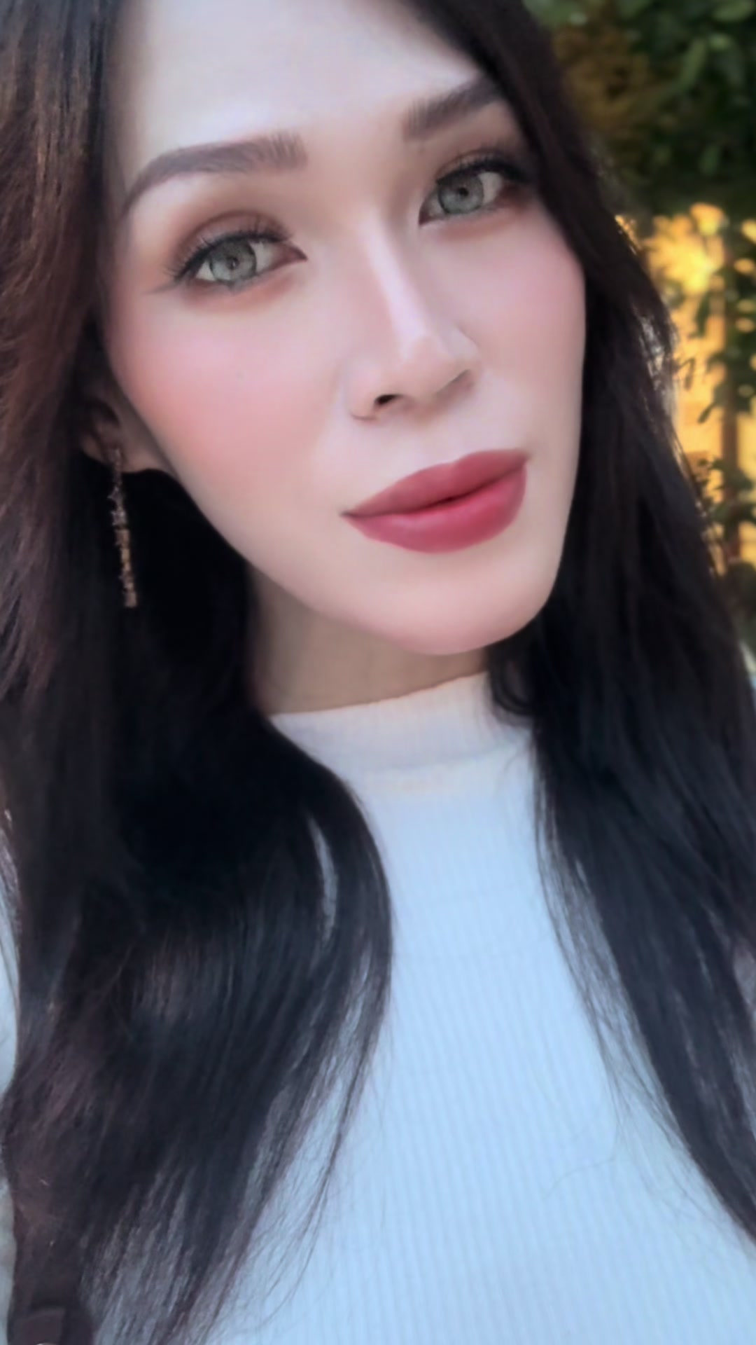 @Sakura
