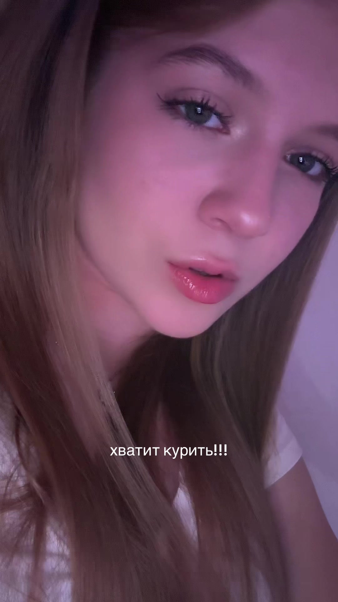 @mlem