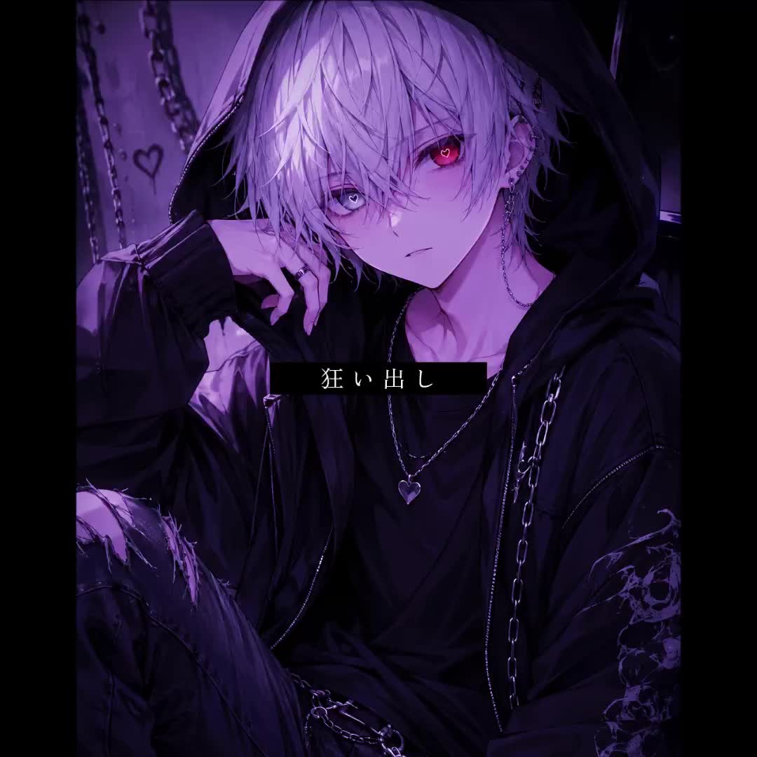 @夜香M🌑🖤(夜香ママです)