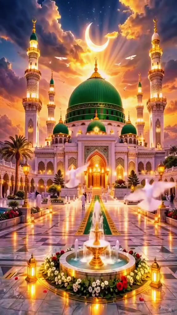 @mushraf Ali@461