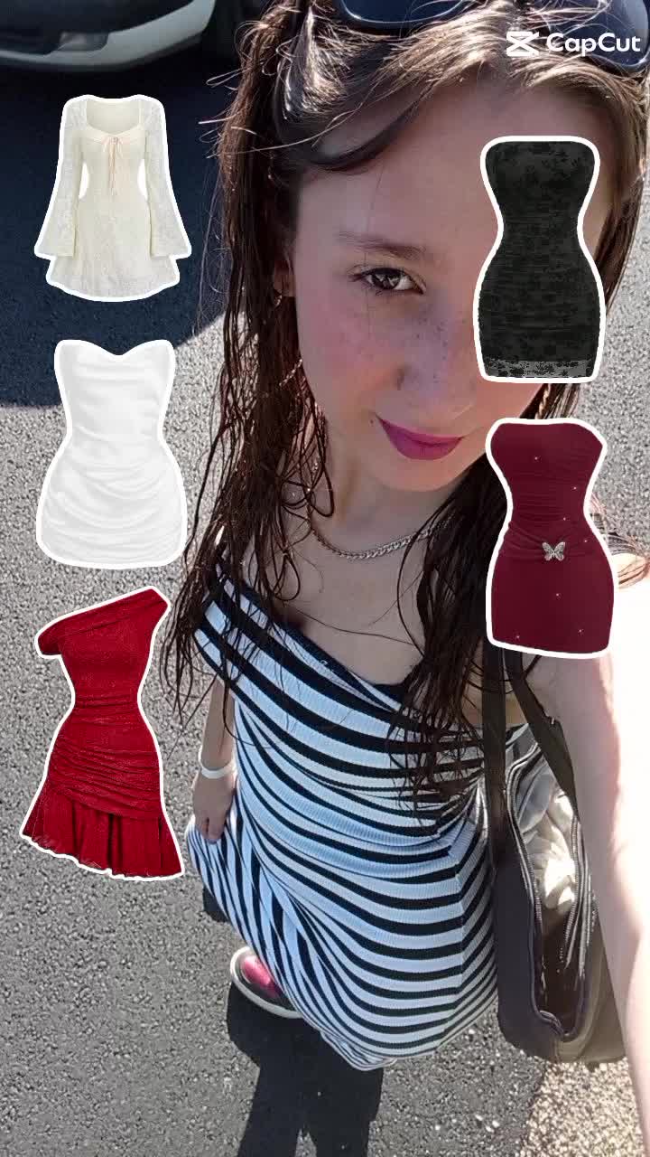 @๐๐ฉท Alyssa la queen ๐ฉท๐
