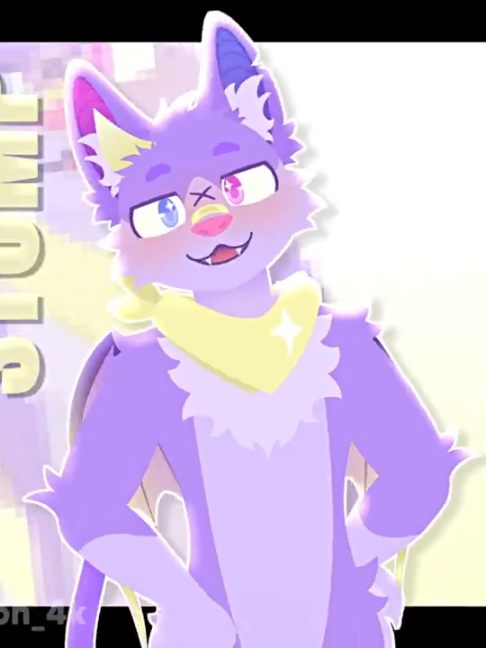 @rufen