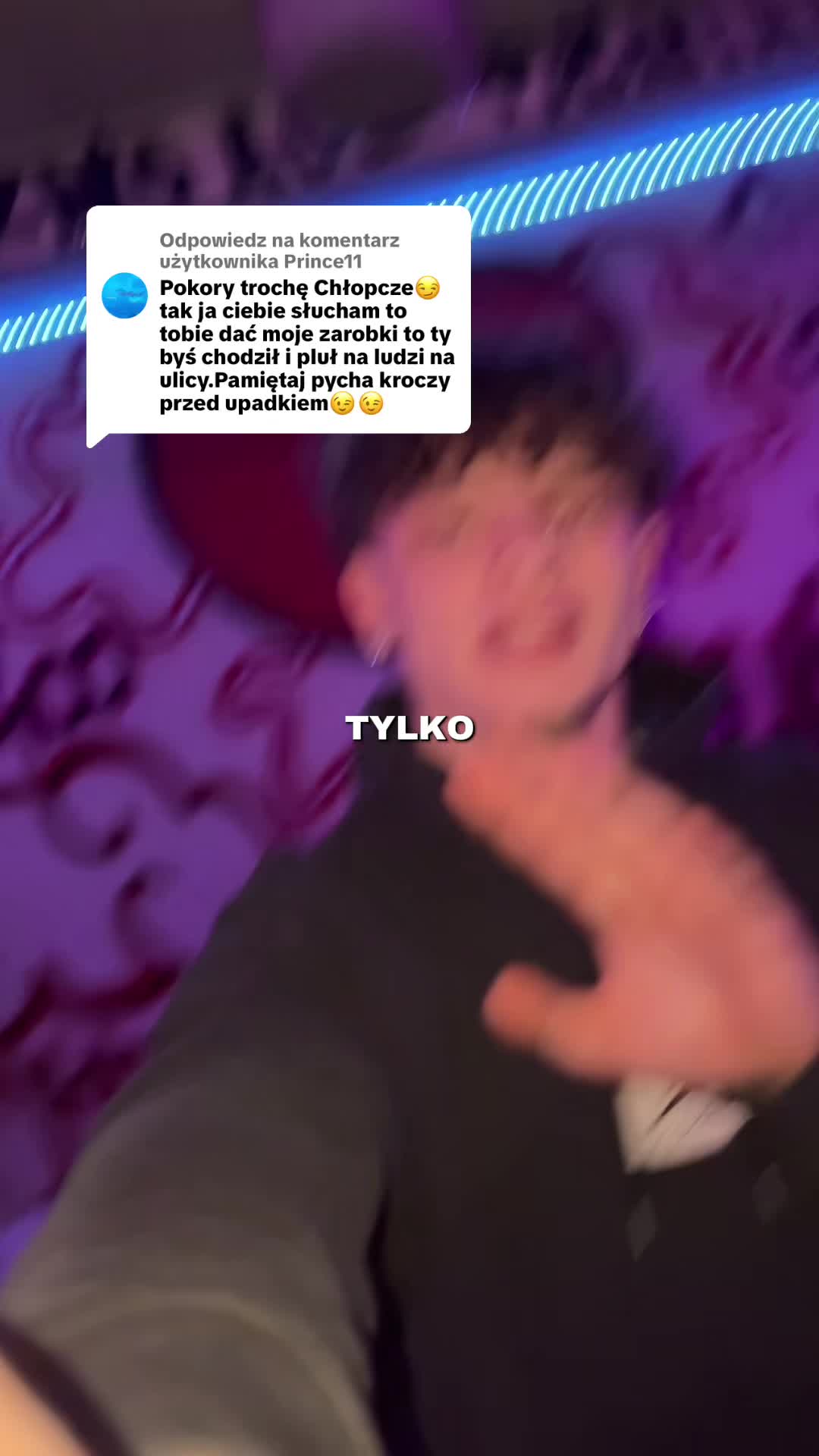 @drippedjeans